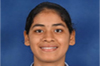 SSLC Result: Dakshina Kannada tops, Udupi second; Karkala’s Swasthi Kamath scores 625 out of 625